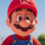 supermario