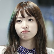 今晚上山打老虎