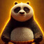 Panda_boy