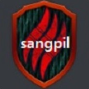 sangpil