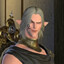 Shaboingus The Warcrime Wizard