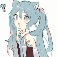 宇宙无敌暴龙战士