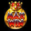 MAX -kille-