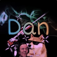 ✘Ѧ₮₮Ѧℭ₭ℰℛ DAN✘