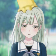 喂我些反转剧情