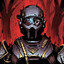 John Helldiver