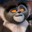 Maurice