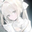 Tsuki