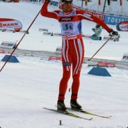 RUS