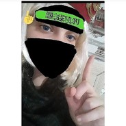 katanalı nigga avatar