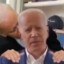 biden stop im a virgin