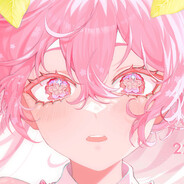 泪水打湿麦当劳