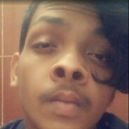 aeeemeinrishihureeee