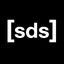 Sylus Does Stuff YT