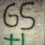 GS