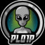 PLO1P