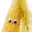 Cornguy