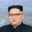 Kim Jong-un