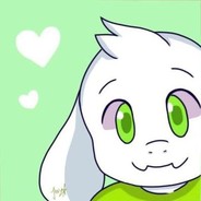 这辈子不就图个成果