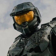 john-117 Steam avatar