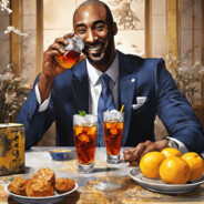 Hum Dil De Chuke Sanam