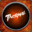 ElectriX -iwnl-