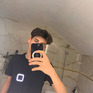 Alex_SKINS