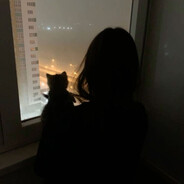 あんたって最低