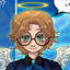 [ USER:  ＲＩＣＯＴＡ ]
