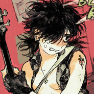 Seras