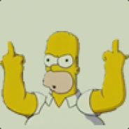 Enzo - steam id 76561197960864577