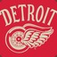 Detroit_Drew