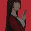 Yumeko