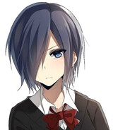 Wexif - steam id 76561199798493997