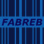 Fabreb