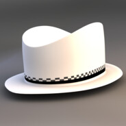 帽子菌的帽子