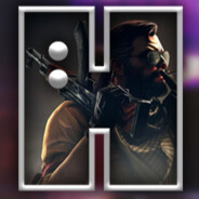 4n4