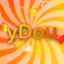 yDou