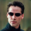 Keanu Reeves