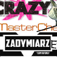 ρανєυ hellcase.com