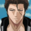 Sōsuke Aizen