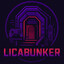LicaBunker