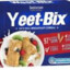 Yeet Bix