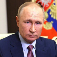 ★ЯЗАПУТ ИНА★