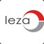 Leza