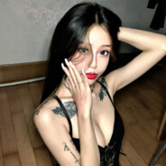 想tian前辈的三寸金莲