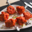 Chicken Lollipop