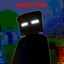 Herobrine