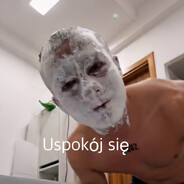 ☆ Co złego to nie my ☆