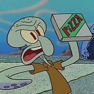 哈兰大厨章鱼哥